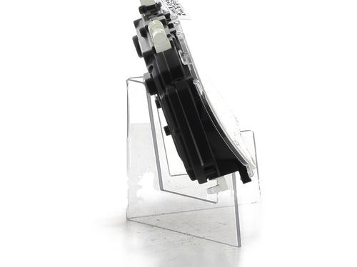 Instrument cluster RENAULT KANGOO Express (FW0/1_)  | BP32131088C47 