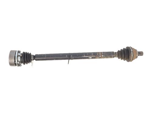 Right front driveshaft VW GOLF VI (5K1) 1.6 TDI | BP34336884M39  - Image 5