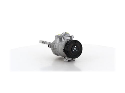 AC compressor VW GOLF VI (5K1) | BP35891816M34 - Image 4
