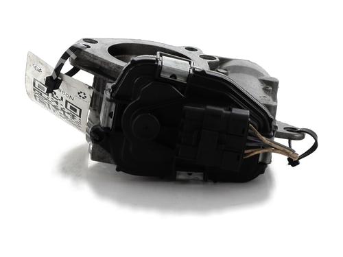 Throttle body PEUGEOT 307 (3A/C) 1.4 16V | BP29018082M82