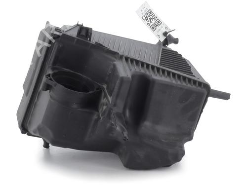 Used Air filter box Air filter box RENAULT KANGOO / GRAND KANGOO II (KW0/1_) 1.5 dCi 110 (KW06, KW12) (110 hp) 32513419 32513419