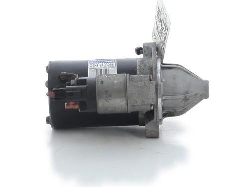 starter-kia-rio-iii-ub-2011-2012-2013-2014-2015-2016-2017-32254922 main image