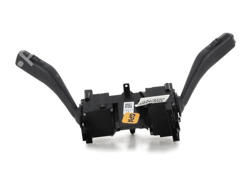 Switch VW BEETLE (5C1, 5C2) 1.2 TSI | BP29741135I30 