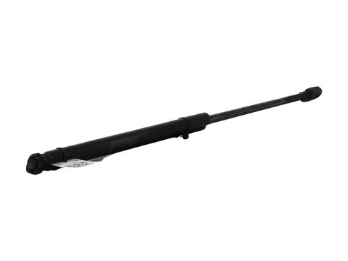 Tailgate lift support PEUGEOT 5008 (0U_, 0E_) 1.6 BlueHDi 120 | BP29702140C138 