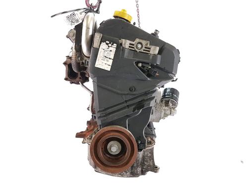 Engine DACIA SANDERO 1.5 dCi | BP36549070M1 - Image 1