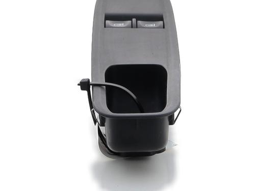 Left front window switch DACIA SANDERO III 1.0 TCe 100 ECO-G | BP24348607I27 