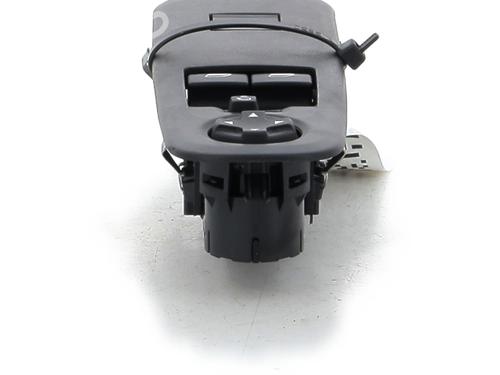 Left front window switch CITROËN BERLINGO Box Body/MPV (K9) 1.5 BlueHDi 130 | BP33866870I27 - Image 3