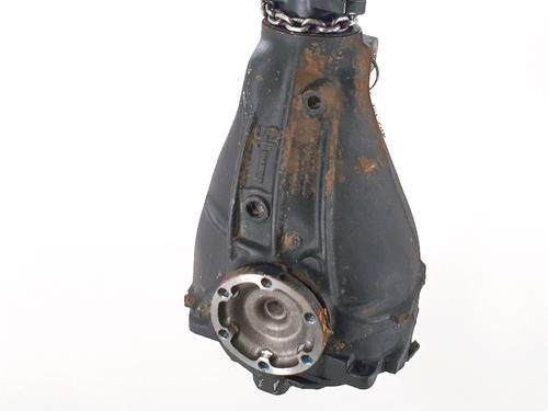 Rear differential MERCEDES-BENZ E-CLASS (W210) E 200 (210.035) | BP27710385M24 