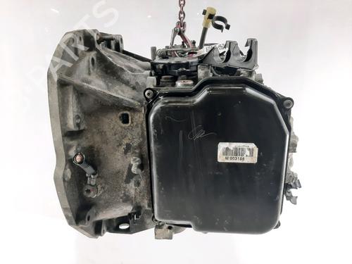 Used Gearbox Gearbox 36897891 36897891
