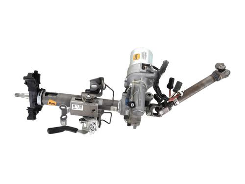 Steering column MITSUBISHI ASX (GA_W_) 1.8 DI-D 4WD (GA6W) | BP29381389M21 