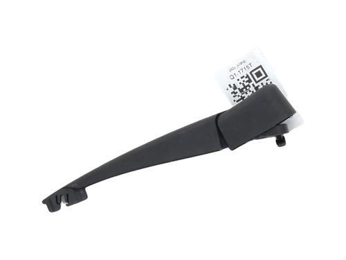 Rear windshield wiper arm PEUGEOT 5008 II (MC_, MJ_, MR_, M4_) 1.2 THP (MRHNYH, MRHNYW, MRHNSJ, MRHNSU, MRHNSM) | BP30049267C144 