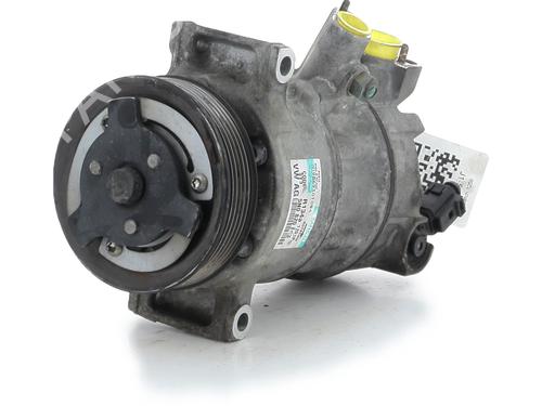 ac-compressor-audi-a3-8p1-2003-2004-2005-2006-2007-2008-2009-2010-2011-2012-2013-33809295 main image