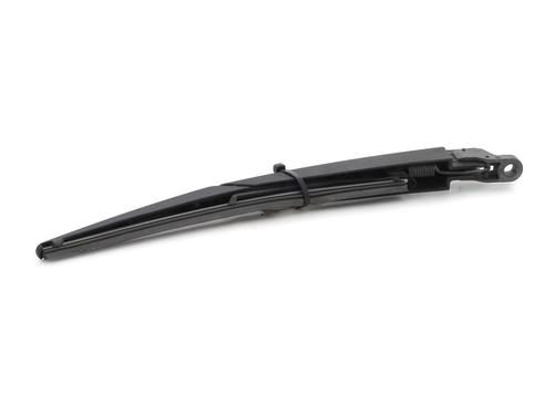Used Rear windshield wiper arm NISSAN QASHQAI / QASHQAI +2 I (J10, NJ10, JJ10E) 1.6 dCi (130 hp) 27914168