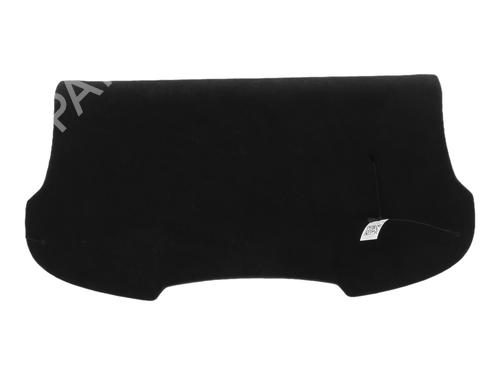 Used Rear parcel shelf Rear parcel shelf SEAT IBIZA IV (6J5, 6P1) 1.2 TSI (105 hp) 40212074 40212074