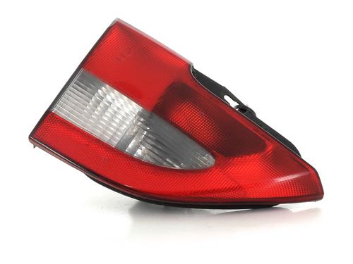 Venstre baglygte bagklap RENAULT MEGANE I Classic (LA0/1_) [1996-2008]  28486297