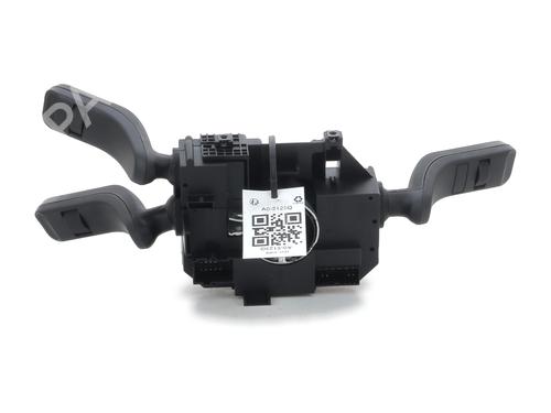 Switch ALFA ROMEO 159 (939_) 1.9 JTDM 8V (939AXE1B) | BP30449173I30 