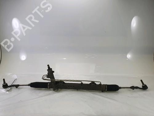Used Steering rack BMW 1 (E87) 118 d (122 hp) 26375308