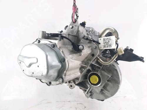 Gearbox PEUGEOT PARTNER Box Body/MPV (K9) 1.5 BlueHDi 100 | BP29231845M3 
