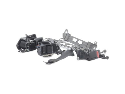 Rear seat RENAULT MEGANE IV Hatchback (B9A/M/N_) 1.6 dCi 130 (B9A4) | BP37457397C17 - Image 3