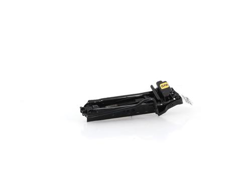 Andre Andre FORD FIESTA VI (CB1, CCN) 1.4 TDCi (70 hp) 36252256 36252256