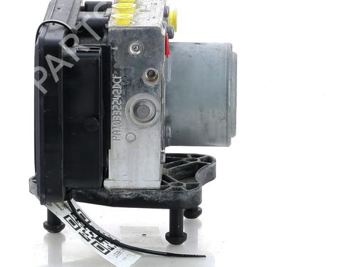ABS pump MERCEDES-BENZ C-CLASS Convertible (A205) C 220 d (205.414) | BP21164880M43 