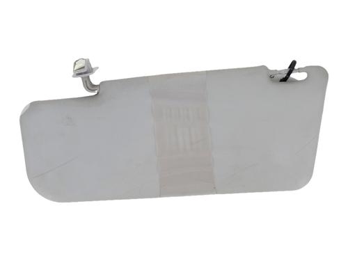 Used Left sun visor Left sun visor FIAT PANDA (169_) 1.2 (169AXF2A, 169AXF1A) (69 hp) 39736389 39736389