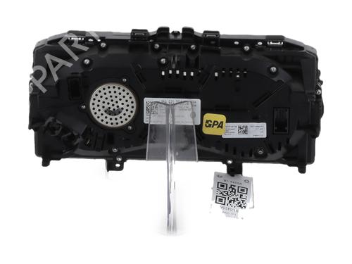 Instrument cluster VW TIGUAN ALLSPACE (BW2, BJ2) 2.0 TDI 4motion | BP36512565C47 - Image 5