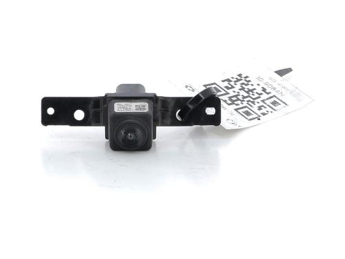 Used Other NISSAN X-TRAIL III (T32_, T32R, T32RR) 1.6 dCi (T32) (130 hp) 30189888