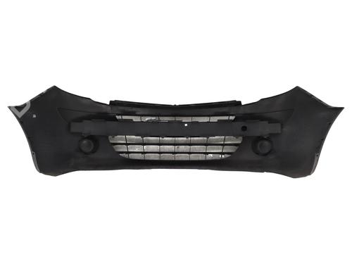 Used Front bumper RENAULT KANGOO Express (FW0/1_) [2008-2026]  32378711