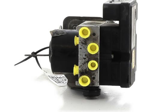 ABS pump FORD FIESTA VI (CB1, CCN) 1.4 TDCi | BP26228862M43 