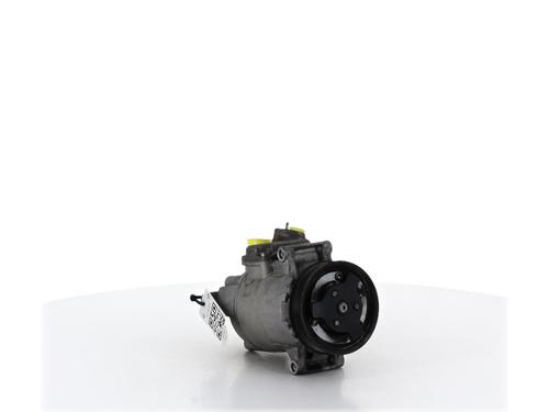 AC compressor VW GOLF VI (5K1) | BP35999216M34 - Image 4