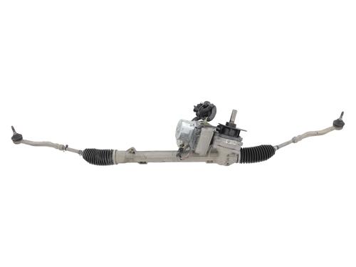 Used Steering rack PEUGEOT 2008 I (CU_) 1.6 HDi (114 hp) 32974831