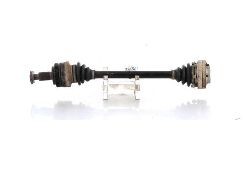 Right rear driveshaft BMW 3 Compact (E36) 316 i | BP17233601M41 