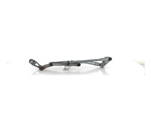 Front wipers mechanism RENAULT MEGANE II (BM0/1_, CM0/1_) 1.5 dCi (BM1E, CM1E) | BP30054176C83 