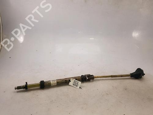 Used Steering column SMART ROADSTER (452) 0.7 (452.434) (82 hp) 13894261