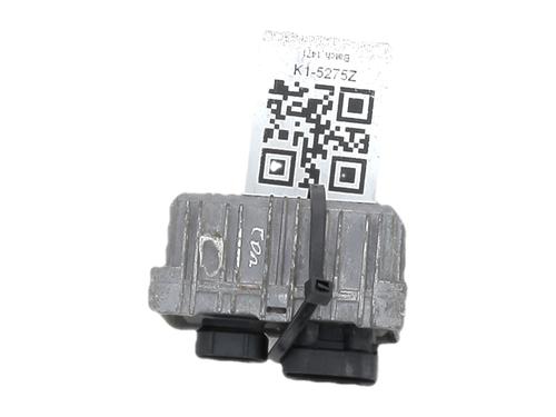 Used Electronic sensor Electronic sensor 38947133 38947133