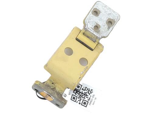 Hinge/Door check strap MERCEDES-BENZ SPRINTER 3-t Van (B906)  | BP27909673C146 