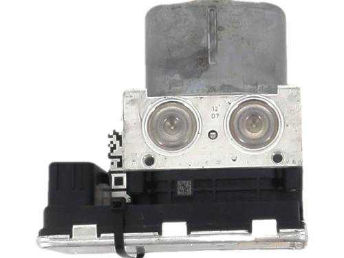 ABS pump BMW 1 (F40) 118 d | BP38496273M43  - Image 6