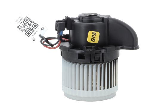 Heater blower motor RENAULT ZOE (BFM_) Electric (BFME) | BP33745395M62 - Image 3