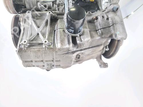 Engine HONDA JAZZ II (GD_, GE3, GE2) 1.4 iDSI (GE3, GD1) | BP28310453M1 