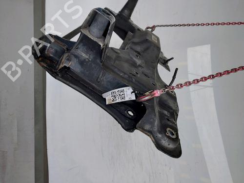 Subframe ALFA ROMEO MITO (955_) 1.3 MultiJet (955AXP1A, 955AYC1A) | BP30093928M9