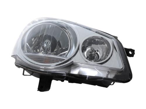 Used Right headlight Right headlight 36795627 36795627