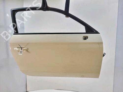 right-front-door-audi-a1-8x1-8xk-2010-2011-2012-2013-2014-2015-2016-2017-2018-2019-36209967 main image