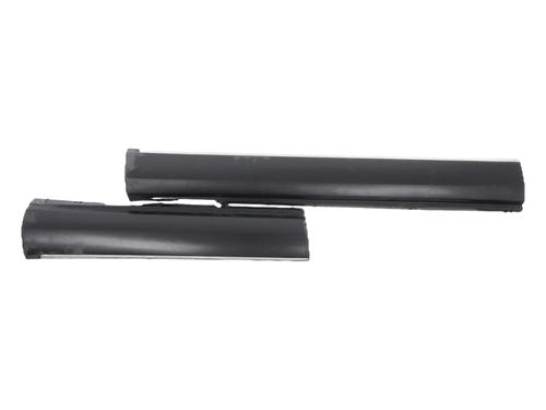 Used Left sideskirt Left sideskirt CITROËN C5 II Break (RE_) 1.6 HDi (RE9HZC, RE9HYB) (109 hp) 36487647 36487647