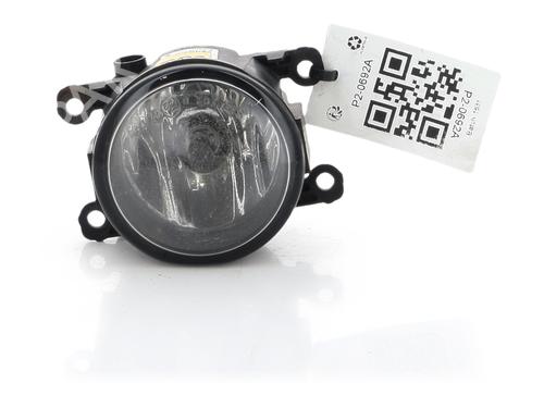 Used Right front fog light Right front fog light 39576837 39576837