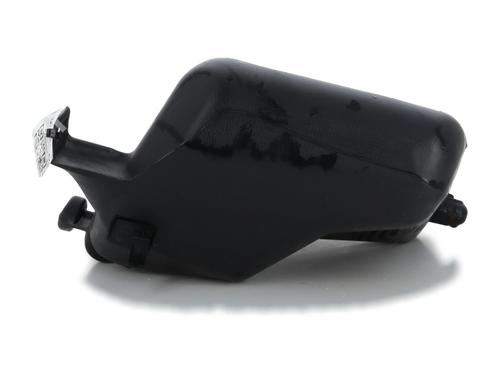 Windscreen washer tank CITROËN C4 I (LC_)  | BP25621099C113 