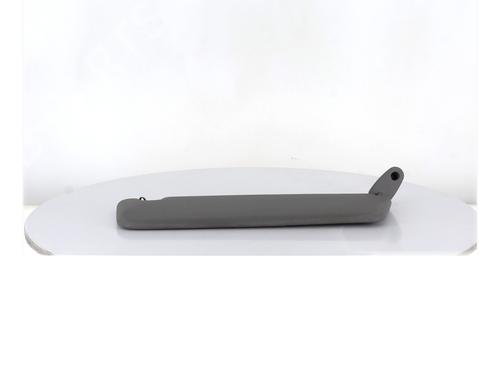 Left sun visor RENAULT MASTER III Van (FV) 2.3 dCi 145 RWD (FV0E, FV0F, FV0T, FV10, FV12, FV11) | BP33866361I1 - Image 4