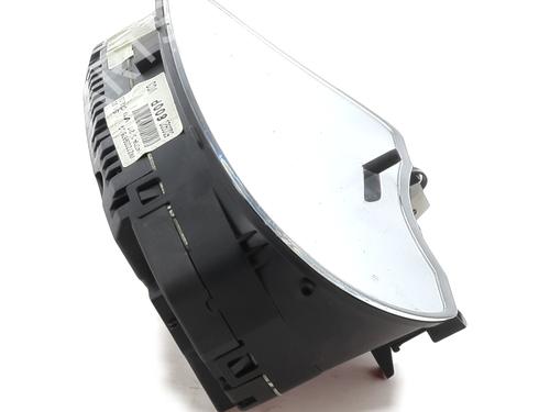 Instrument cluster VW POLO (9N_, 9A_) 1.2 12V | BP26924422C47 