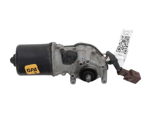 Viskermotor vindrute PEUGEOT 607 (9D, 9U) 2.2 HDi | BP30054337M29 