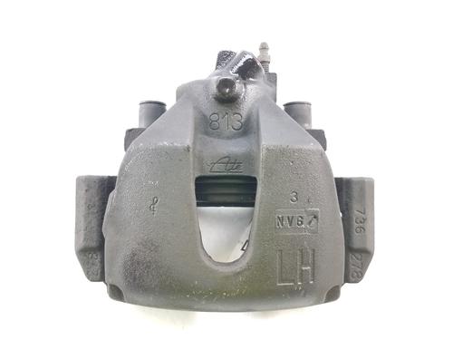 Used Left front brake caliper FORD FOCUS II (DA_, HCP, DP) 1.6 Ti (115 hp) 27918189